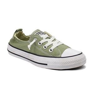 Converse Chuck Taylor All Star Shoreline Shoes